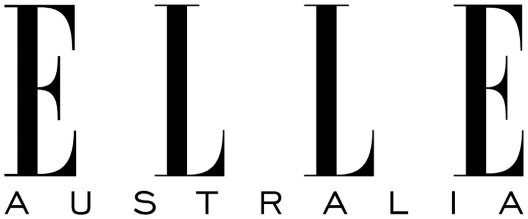 forbes