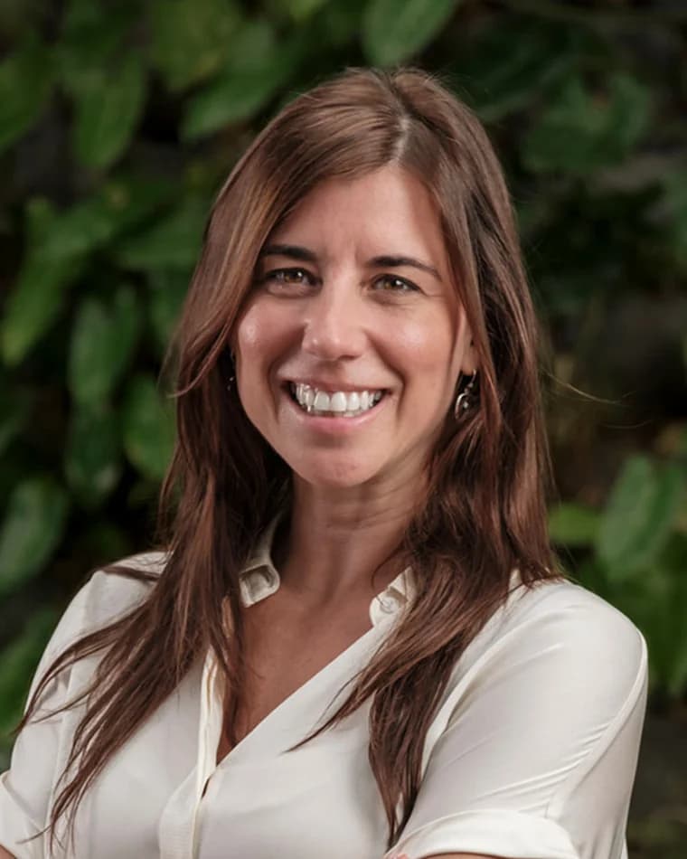 Elissa Doyle