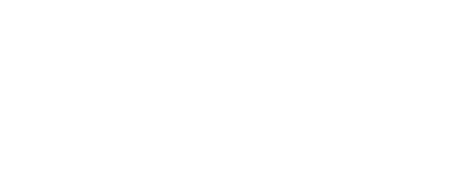 ELLE Resort and Beach Club