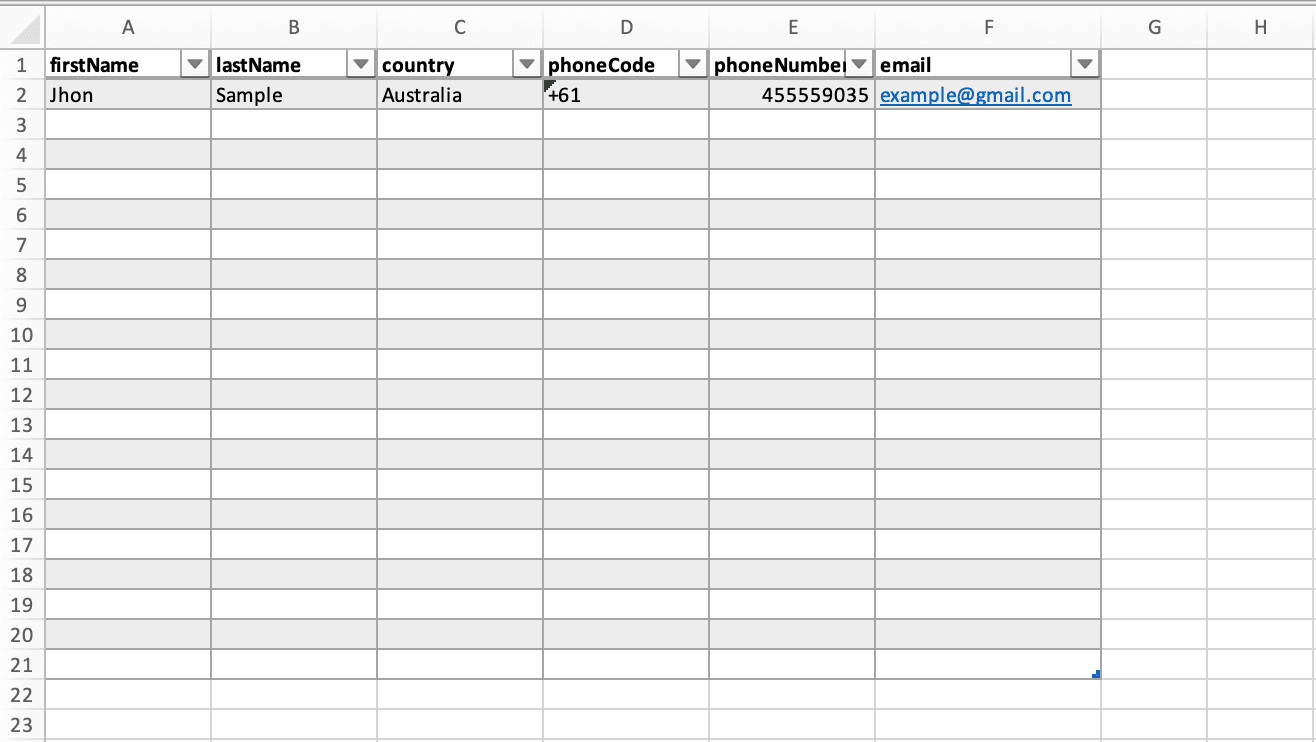 leads_registration