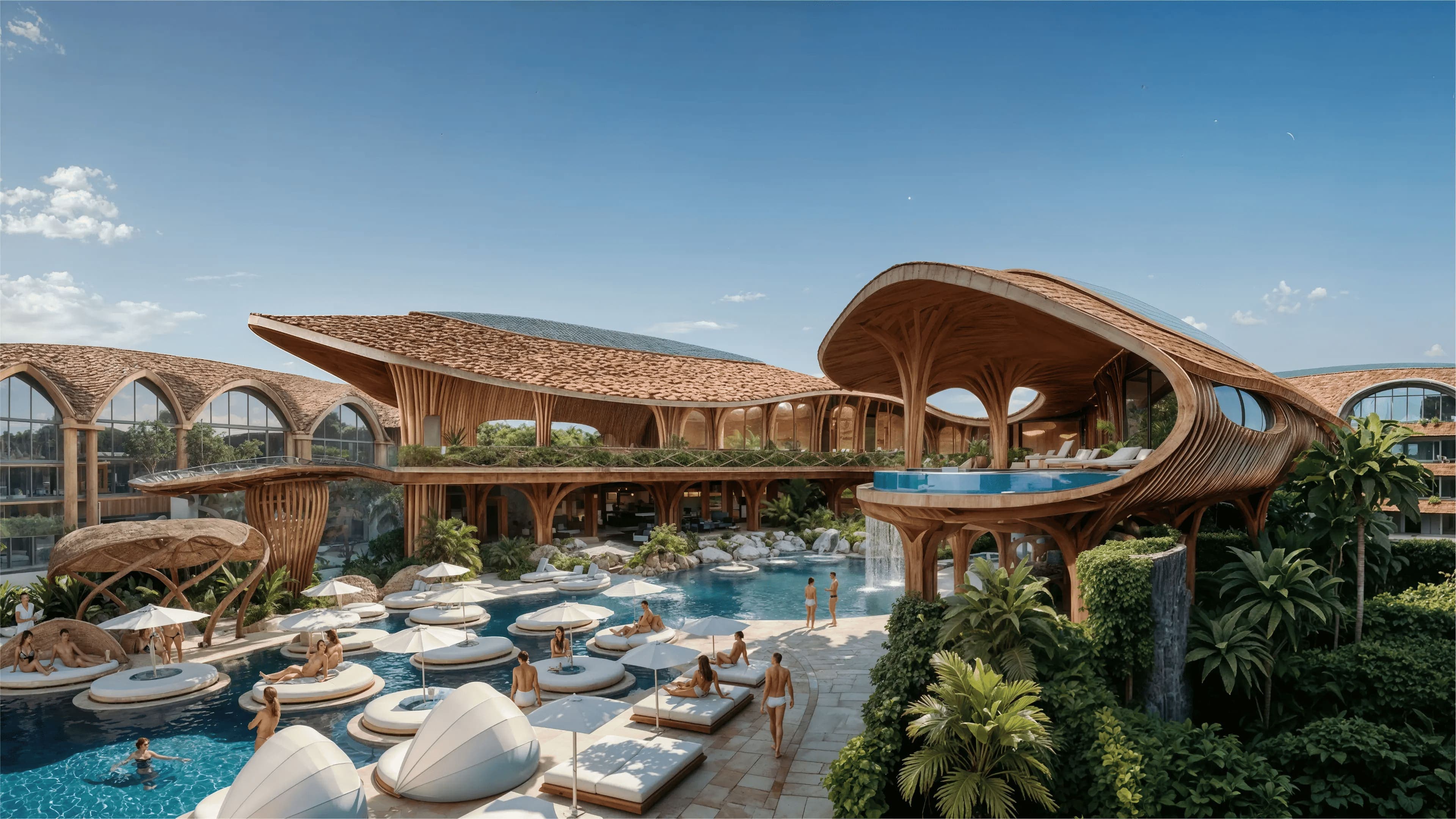 Equity release — accessing home equity for investment