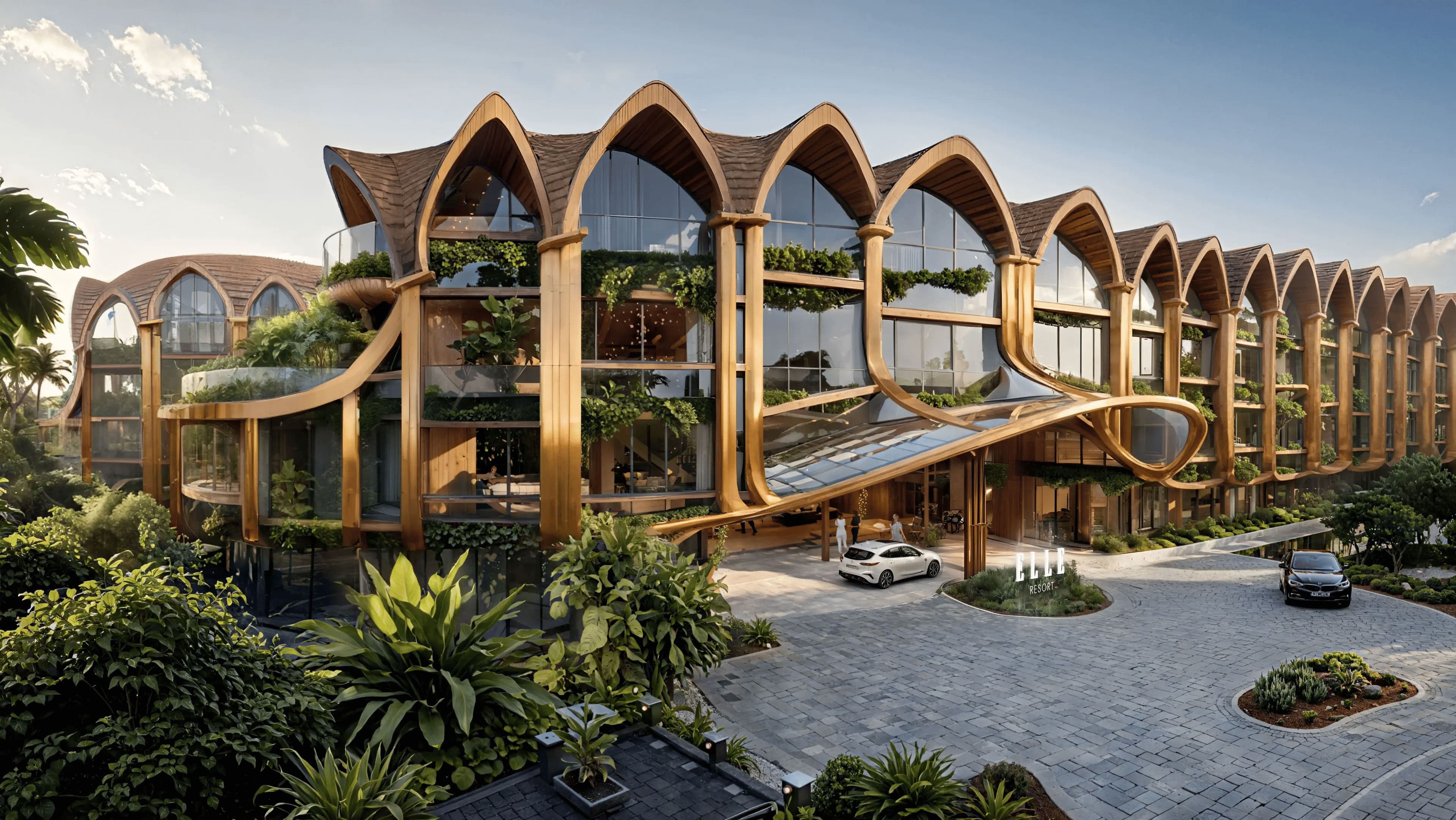 Equity release — accessing home equity for investment