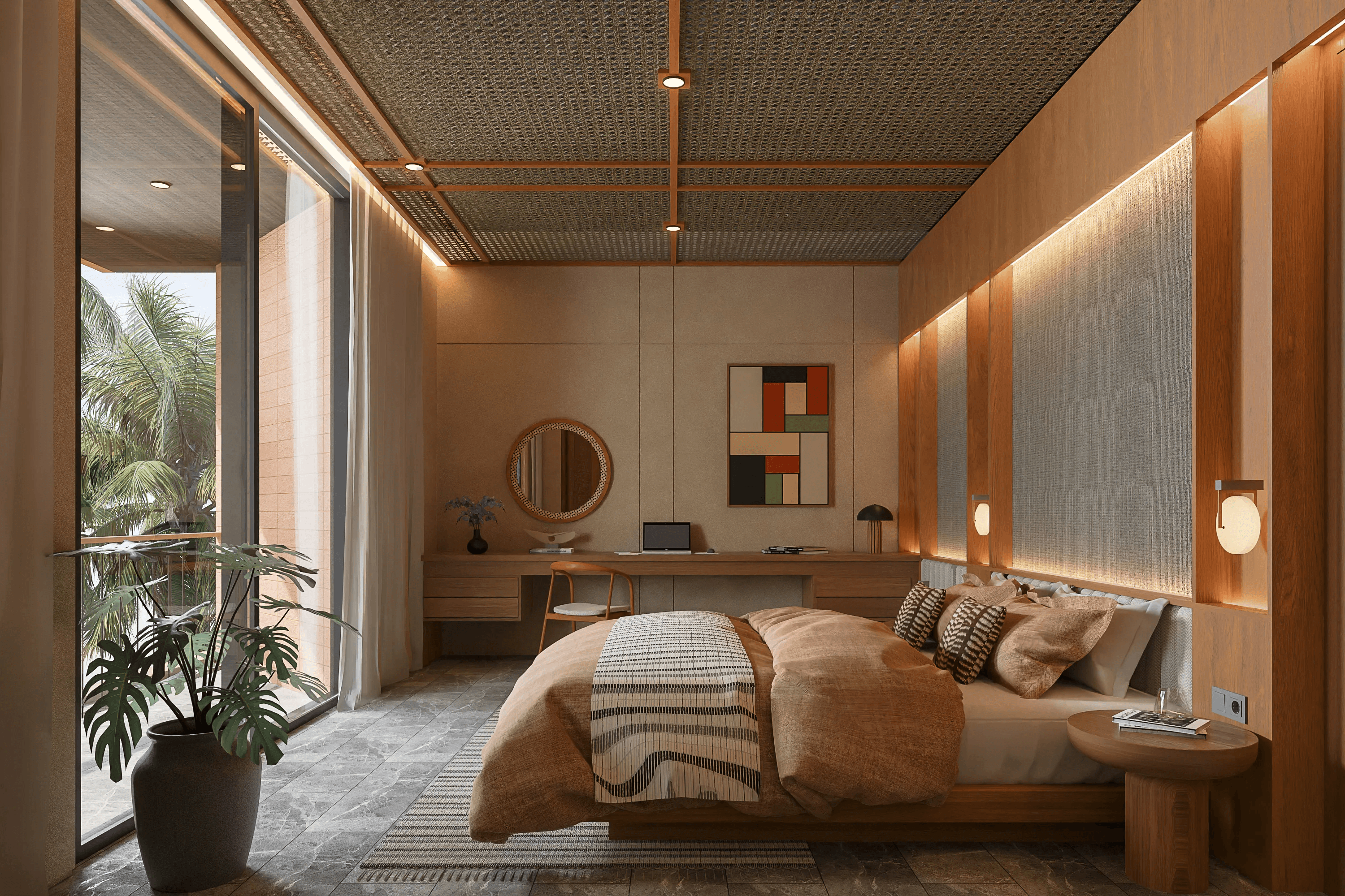 _fractional_img