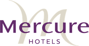 Mercure Hotels