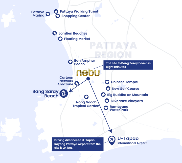 nebu-map