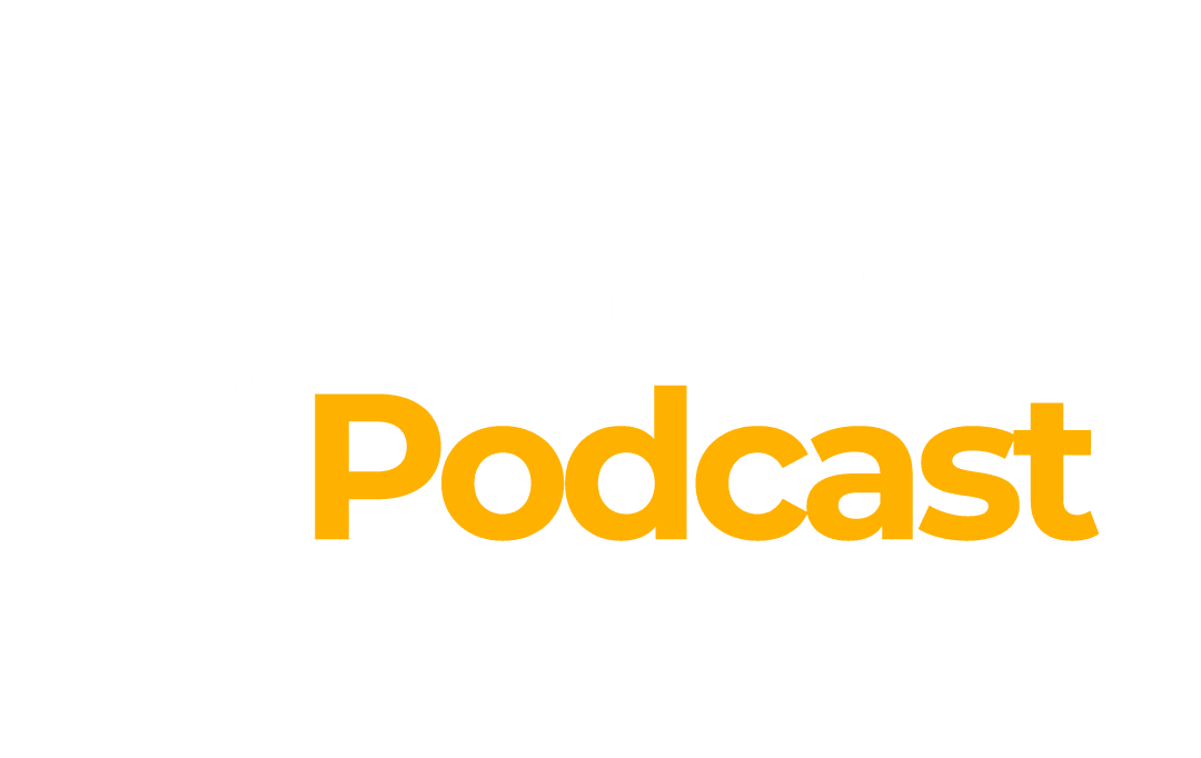 PodcastLogo