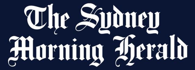 The Age