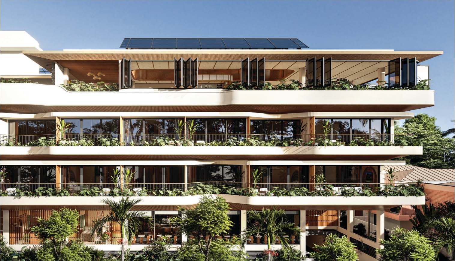 exterior-the-luc