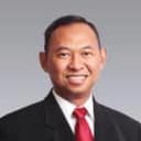 Bagus Adikusumo