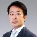Kenichiro Matsuhisa