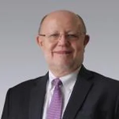 Michael D. Broomell