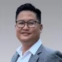 Rahmat Alam