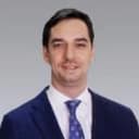 Sander Halsema