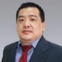 Yanto Sukri