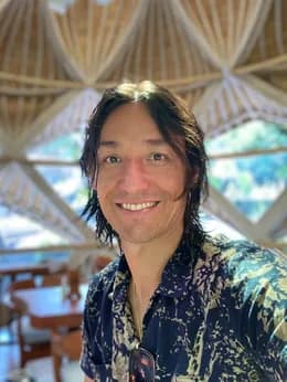 Charlie Hearn, Inspiral Architecture and Design Studios