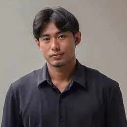 Ryan Febryanto, S.S., Inspiral Architecture and Design Studios