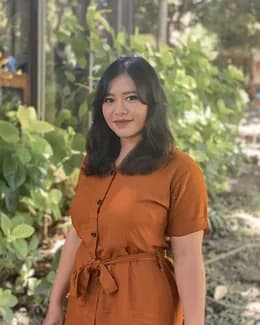 Ar. Laura Tika R., Inspiral Architecture and Design Studios