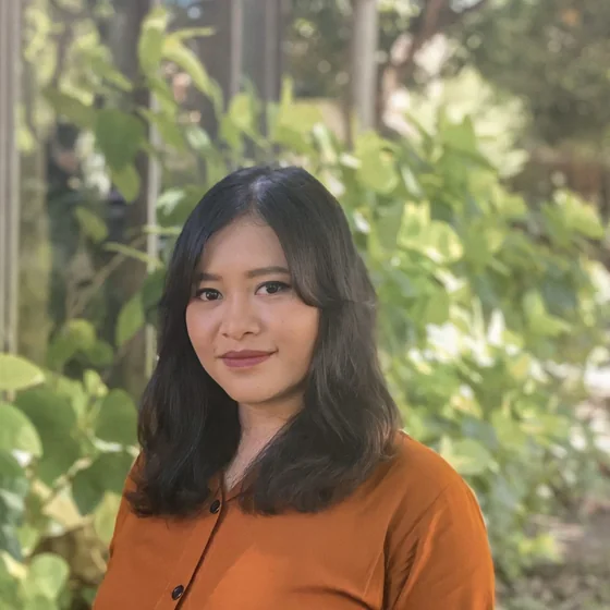 Ar. Laura Tika R., Inspiral Architecture and Design Studios