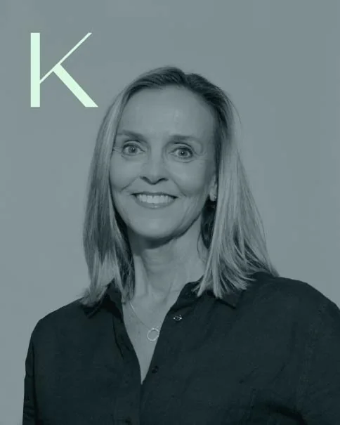 Kerrie Howard
