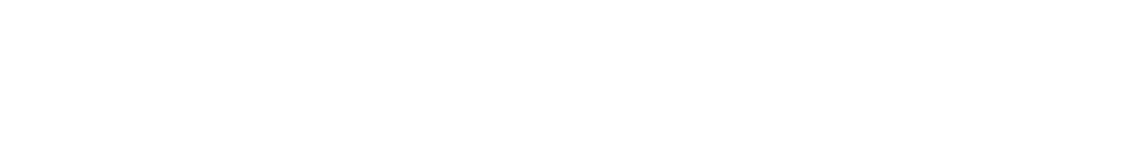Tristan du Plessis Studio