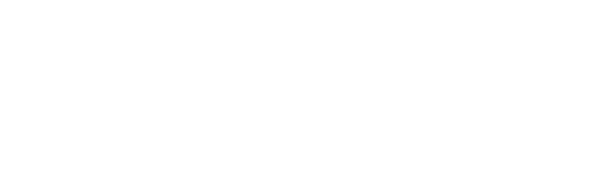 footer_logo