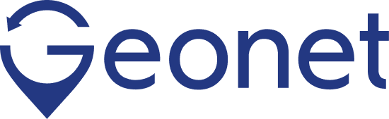 Geonet Property & Finance Group