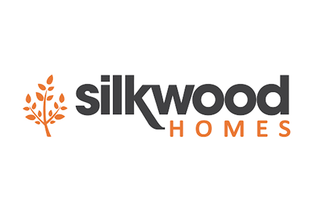 Silkwood Homes