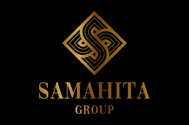 SAMAHITA Group