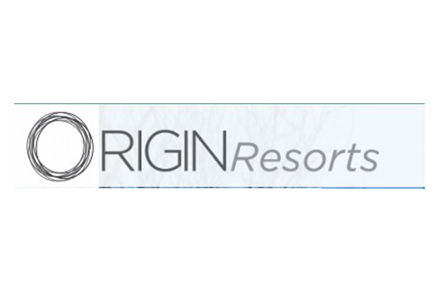 Origin Resorts
