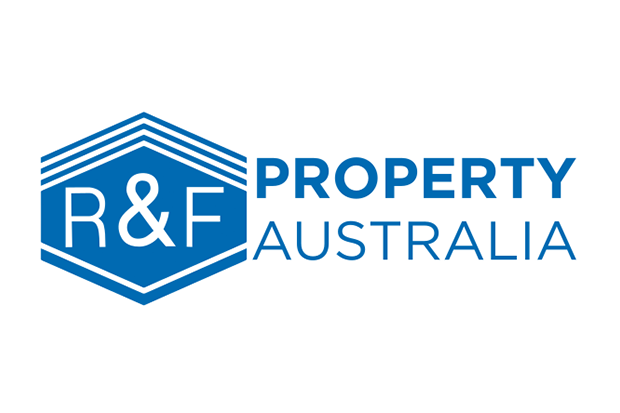 R&F Property Australia