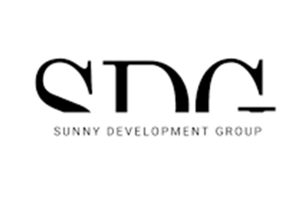 Sunny Development Group