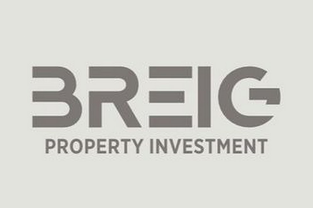 BREIG Property Investment