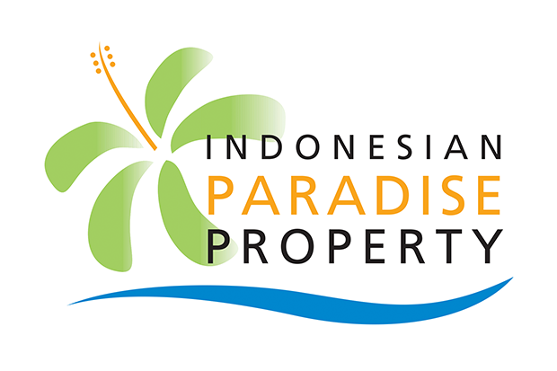 Indonesian Paradise Property