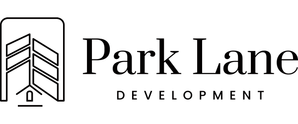 Park Lane Development