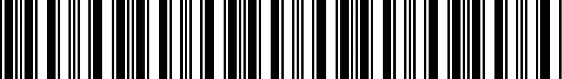 Footer pattern