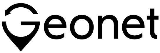 Geonet