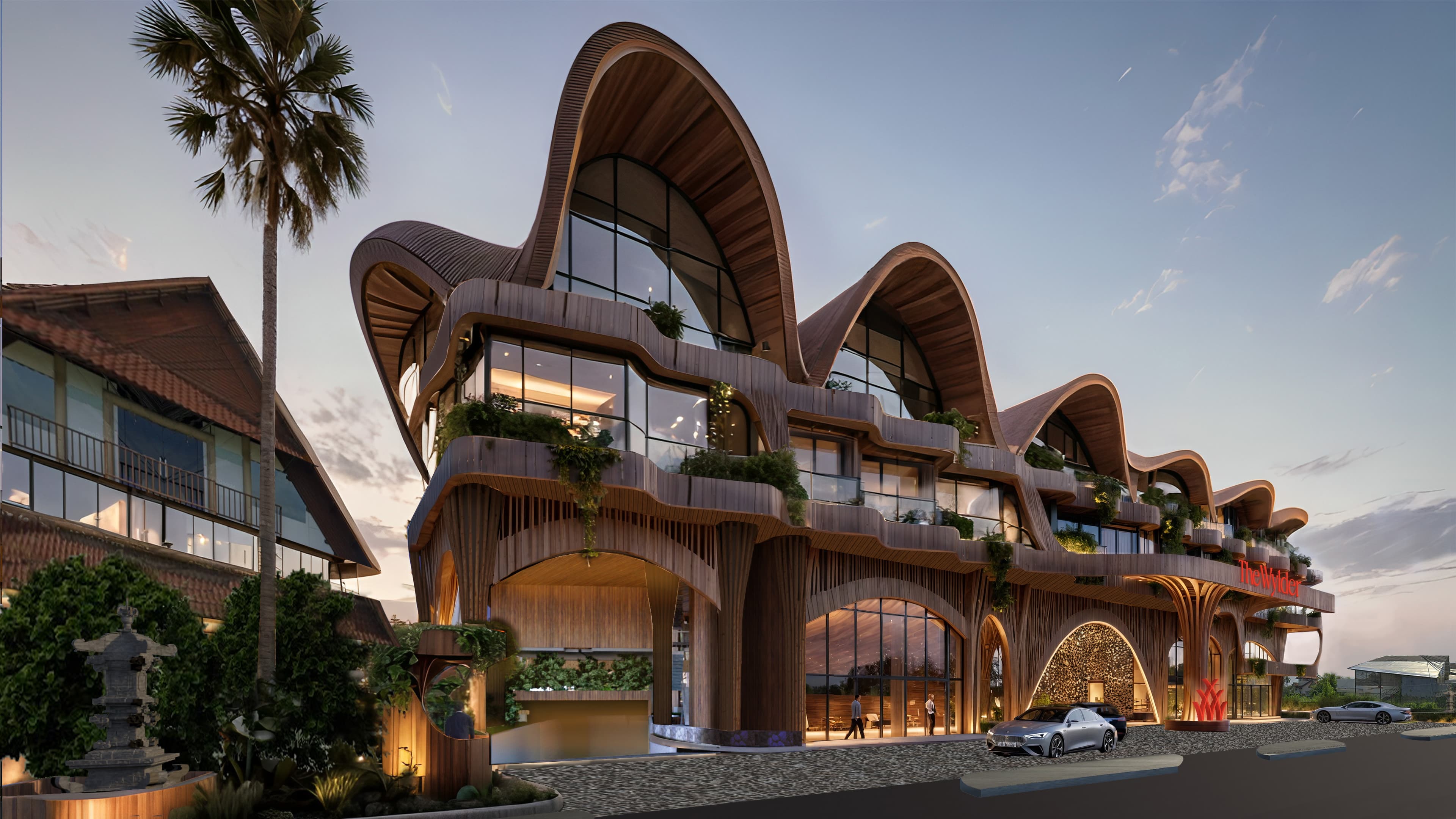 wylder-banner-second