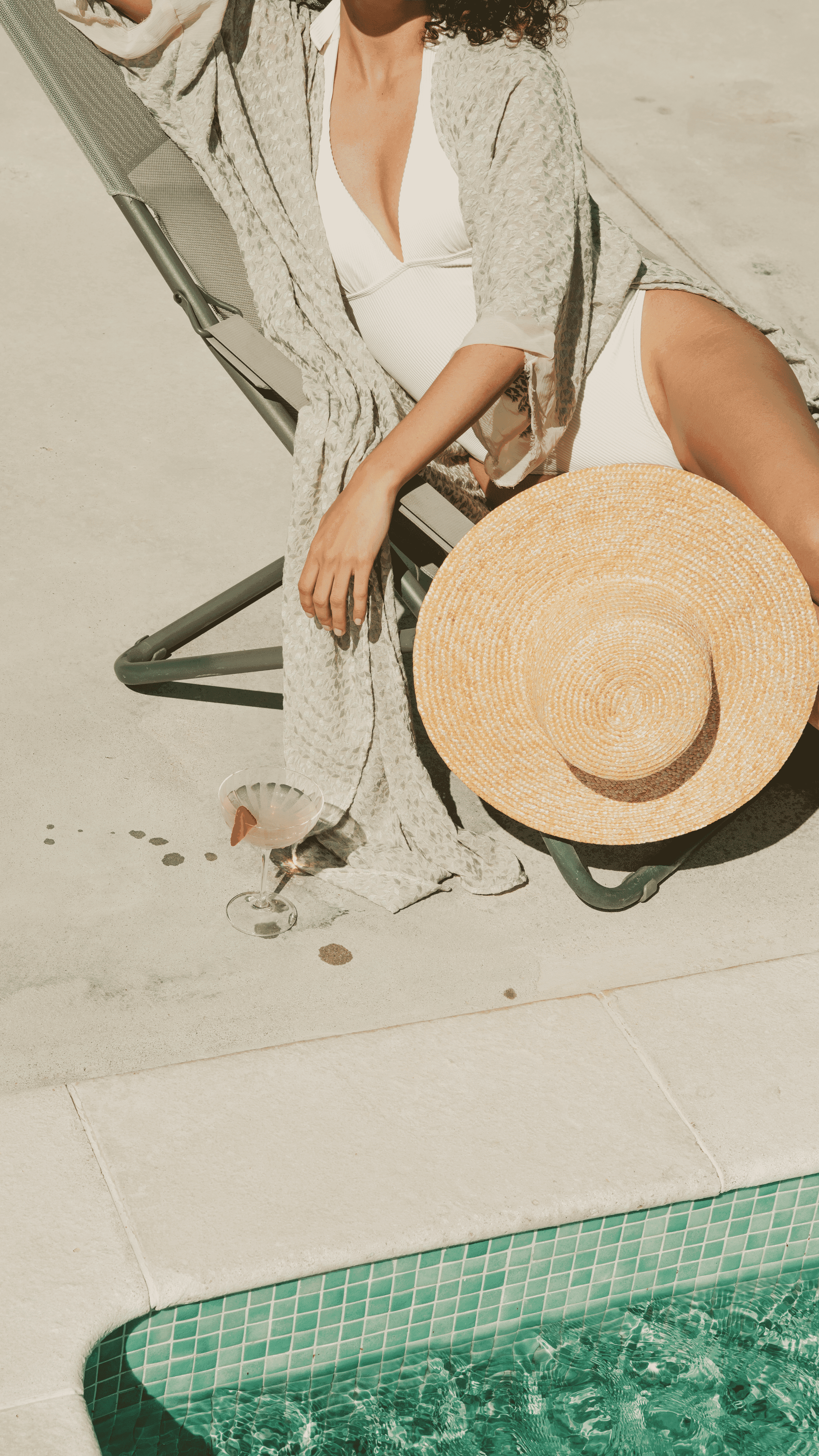 wylder-banner-second