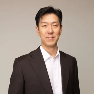 Jihong An