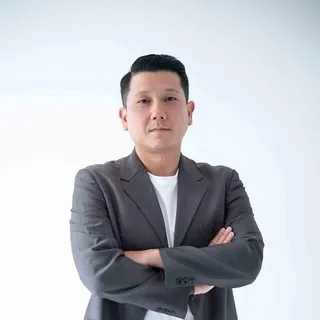 Dulaphan (Dul) Amatyakul