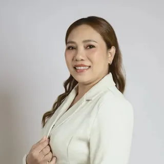 Kanyanin Burapachanok