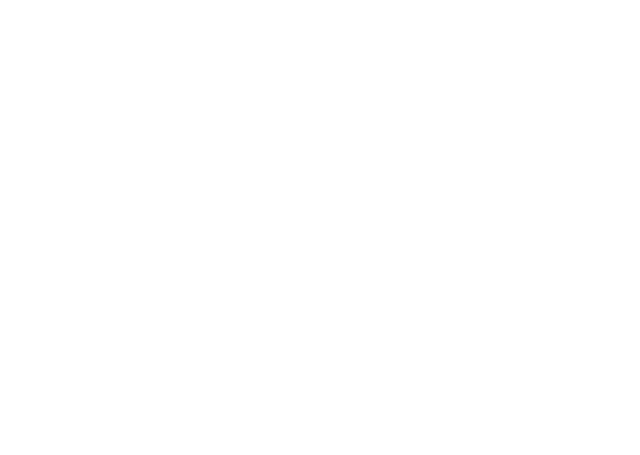 ELLE Resort & Beach Club